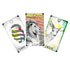 THE WILD UNKNOWN ANIMAL SPIRIT DECK AND GUIDEBOOK (OFFICIAL KEEPSAKE BOX SET) -